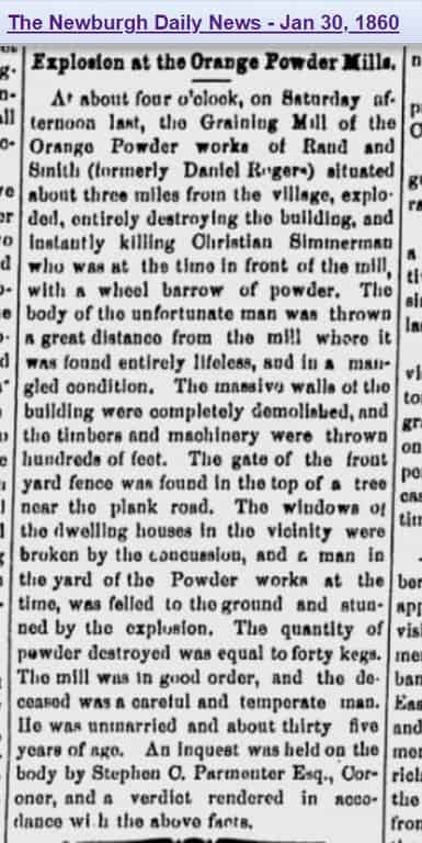 Jan-30-1860-Orange-Mills-Blast-Kills-Christopher-Simmerman.jpg