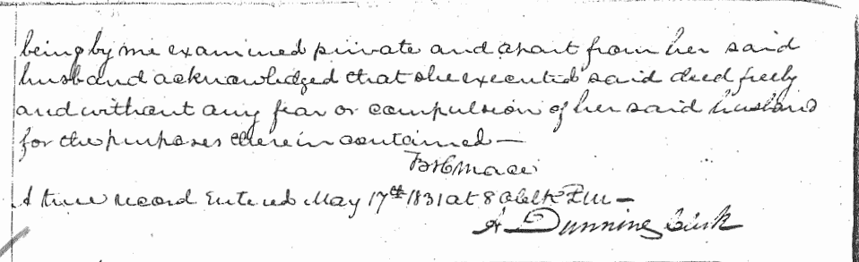 C:\Users\ALAN\Documents\Town of Newbugh Historian\2022-04-22 Newspaper Article No. 149 - The Little Church at Rossville - Photo 01c.png