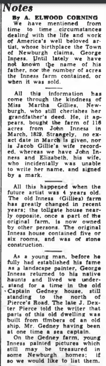 C:\Users\ALAN\Documents\Town of Newbugh Historian\2022-03-25 Newspaper Article No. 145 - Jacob Gillies - Photo 05.png