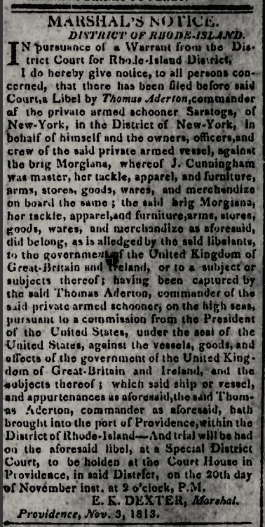 C:\Users\ALAN\Documents\Town of Newbugh Historian\2023-01-20 Newspaper Article No. 187 - Thomas Aderton - Photo 05.png