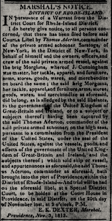 C:\Users\ALAN\Documents\Town of Newbugh Historian\2023-01-27 Newspaper Article No. 188 - John Lamoreux Aderton - Photo 01.png