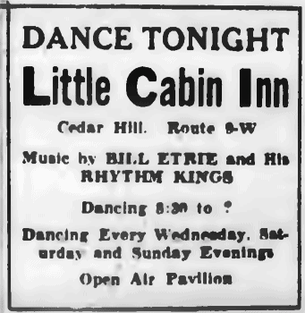 C:\Users\ALAN\Documents\Town of Newbugh Historian\2023-06-02 Newspaper Article No. 206 - The Little Cabin Inn - Photo 4.png
