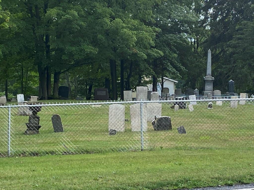 C:\Users\ALAN\Documents\Town of Newbugh Historian\Gardnertown Cemetery - Old Section - Adrian Stillwell\IMG_5111.jpg