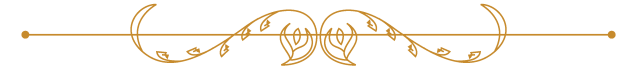 scrollwork1 scrollwork1